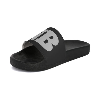 NB Bulldog Men's Slides