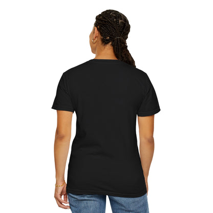 "NB 4Life" Reunion Signature Unisex T-Shirt – Available in Multiple Colors