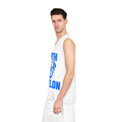 North Babylon "Class of" Jersey – Rep Your Class Year! (Customizable)